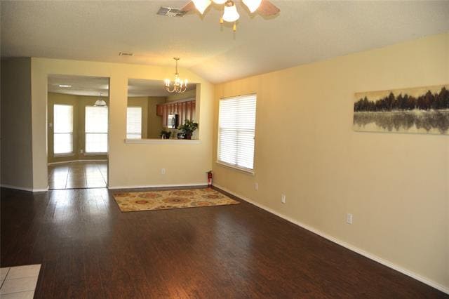 Photo - 9809 Carter Dr