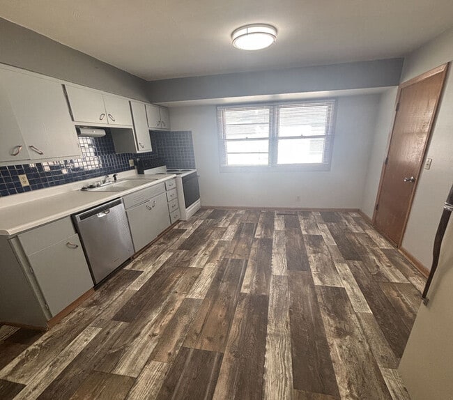 Photo - 5315 Leighton Ave Unit #A