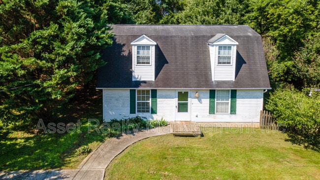 Photo - 7005 Buddy J Ln