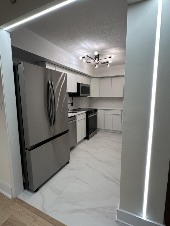 Photo - 1808 Old Meadow Rd