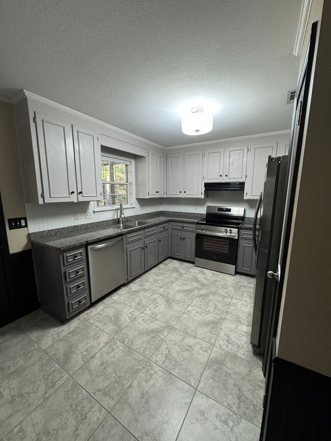Photo - Foxhill Subdivision!