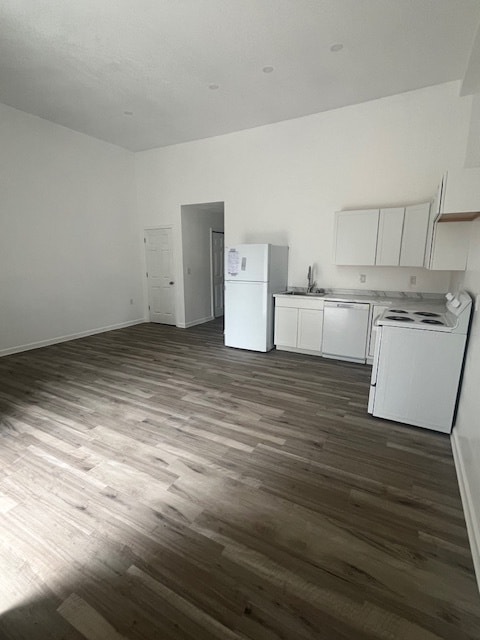 Building Photo - 403 Maple Ave