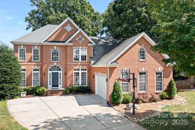 Photo - 20428 Marblehead Ct House