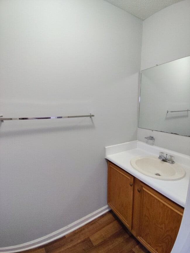 61 Ferguson Dr