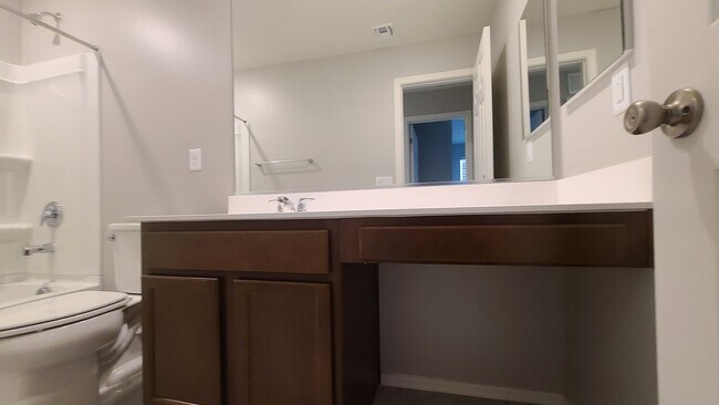 Photo - 1541 E Elegante Dr