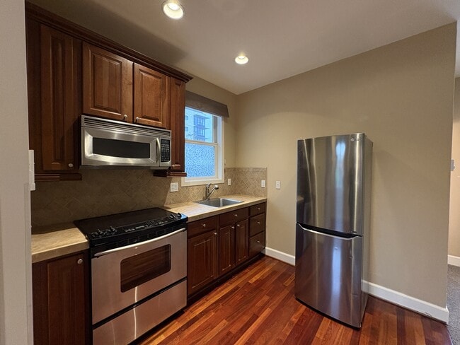 Photo - 1926 NW Overton St