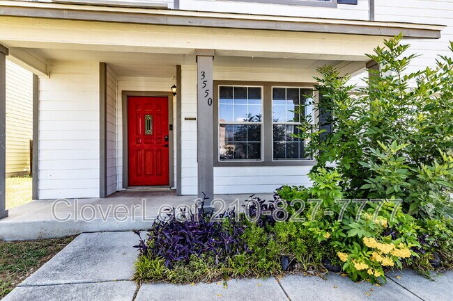3550 Sage Meadow