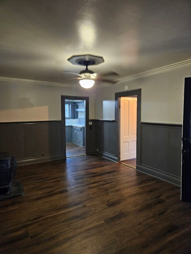 Photo - 153 N Stewart St Unit 3