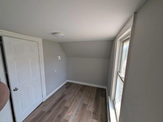 Photo - 439 27th St
