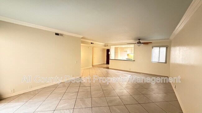 400 N Sunrise Way Unidad 139