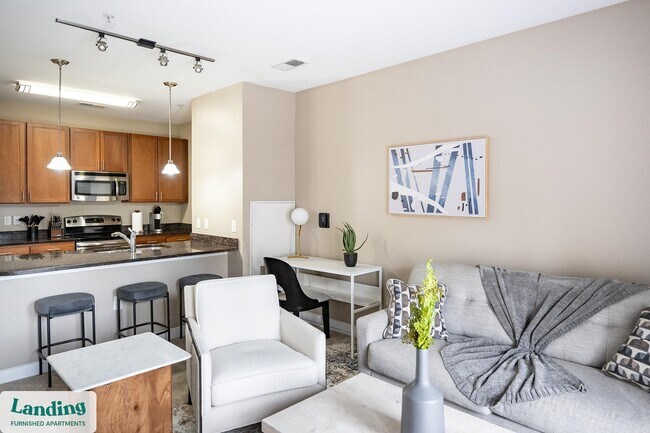 Photo - 6115 Tidewater Dr Unidad 328