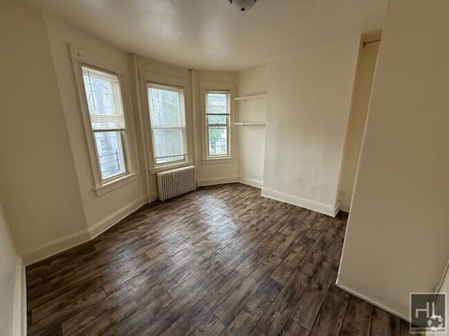 Building Photo - Cedar St Unit 3S Rental
