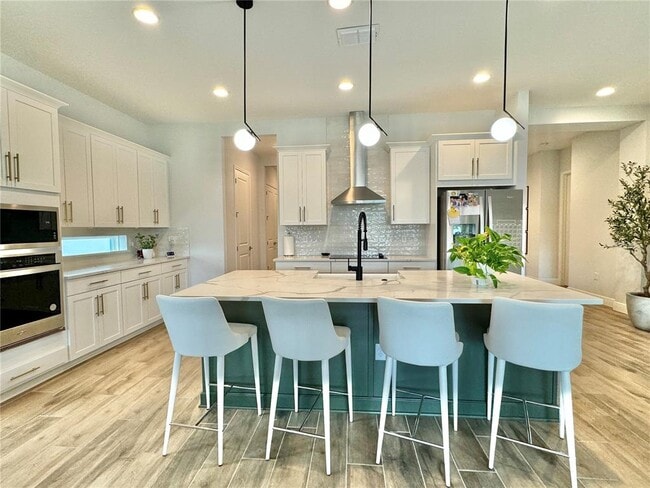Photo - 13109 McMillan Dr