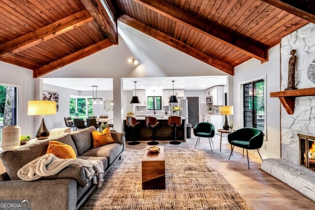 Photo - 3870 Northpoint Dr