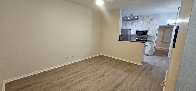 Photo - 3217 Allison Marie Ct