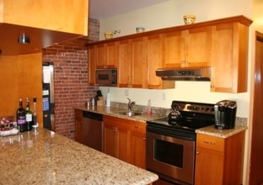 Photo - 603 1st St Unit 3
