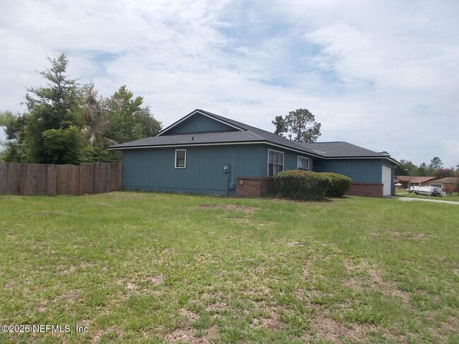 Photo - 7529 Falcon Trace Dr W