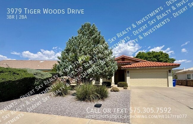 Photo - 3979 Tiger Woods Dr