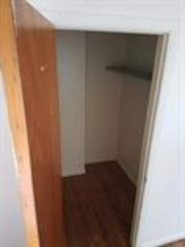 Photo - 230 E Prospect St