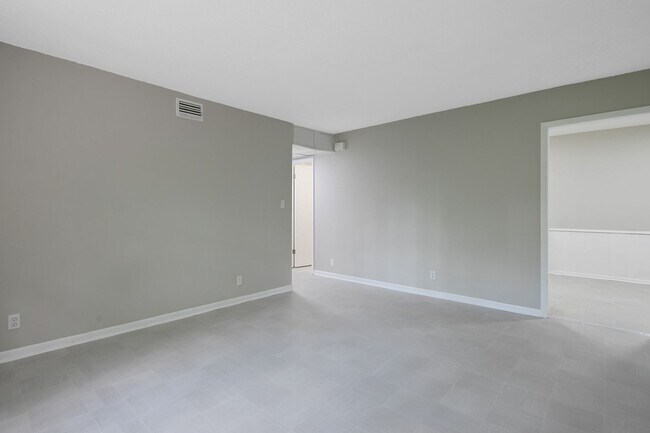 Photo - 1608 Fayette Ave