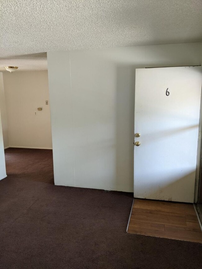 Photo - 28 El Paso Blvd