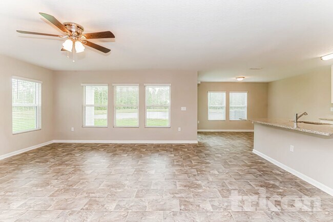 Photo - 11351 John Rutledge Pl