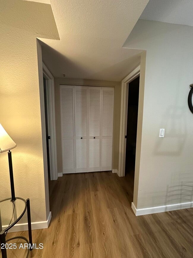 Photo - 1385 W University Ave Unit 292