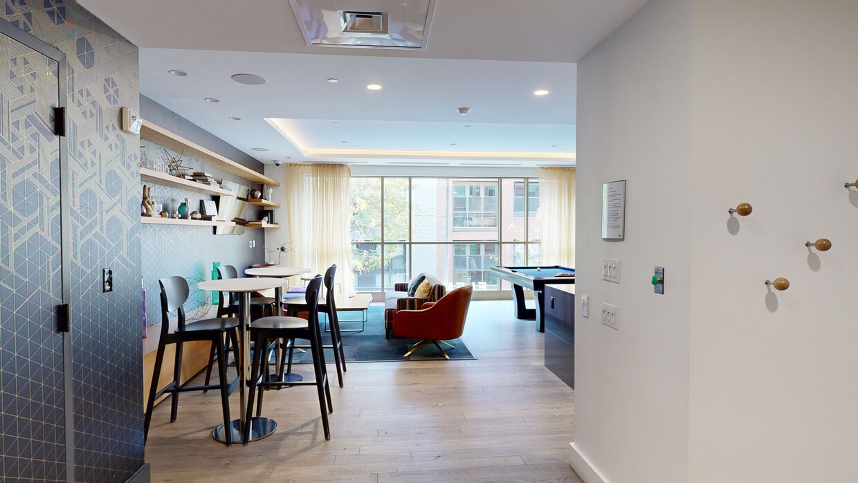 Photo - E3 Apartments