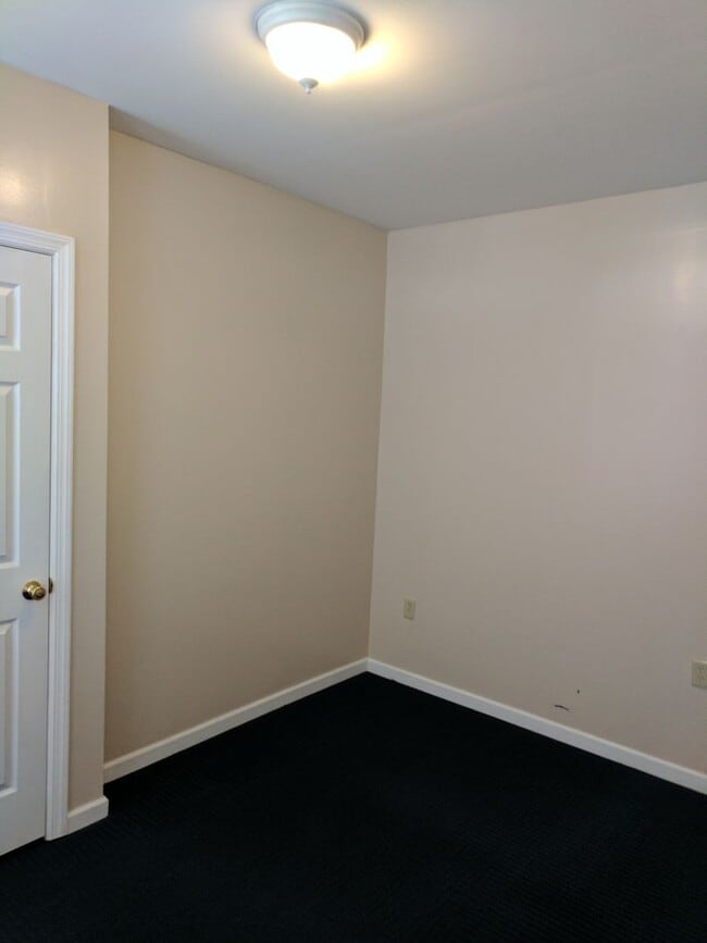 Photo - 355 Atwood St Unit 1