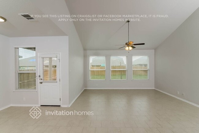 Photo - 13815 Murphy Haven