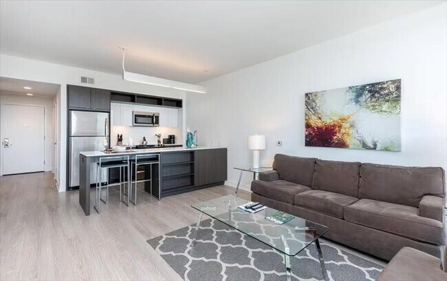 Photo - 11911 Freedom Dr Unit ID1221047P