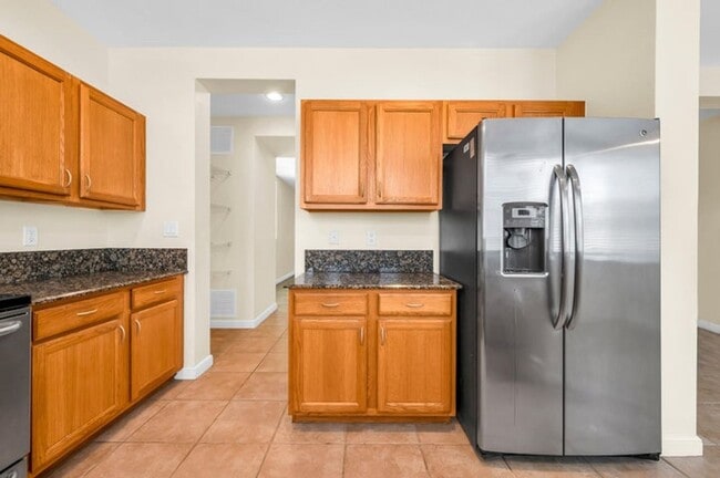 Photo - 447 Corte Madera Ln