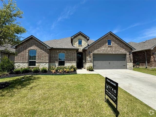 Building Photo - 809 Uplands Dr Rental