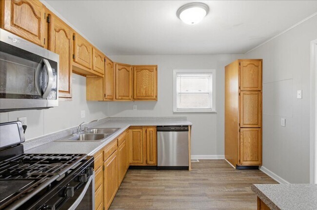 Photo - 3226 Voigt Dr