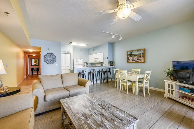 Photo - 9896 S Thomas Dr Unit SI ID1523311P