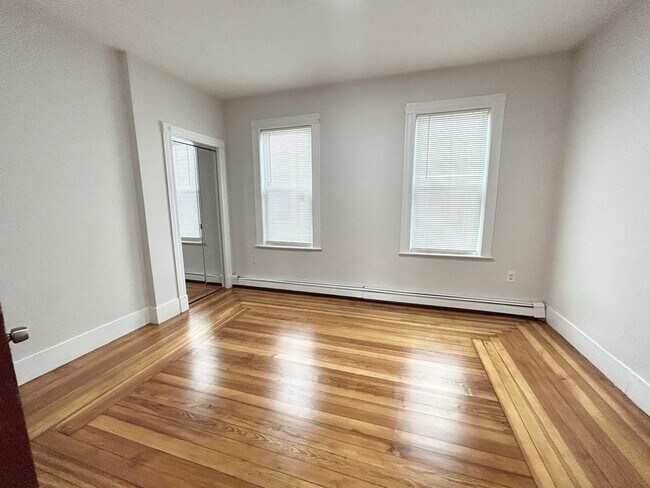 Photo - 24 Maryland St Unit 2