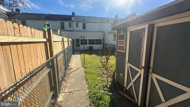 Photo - 119 Bungalow Ave