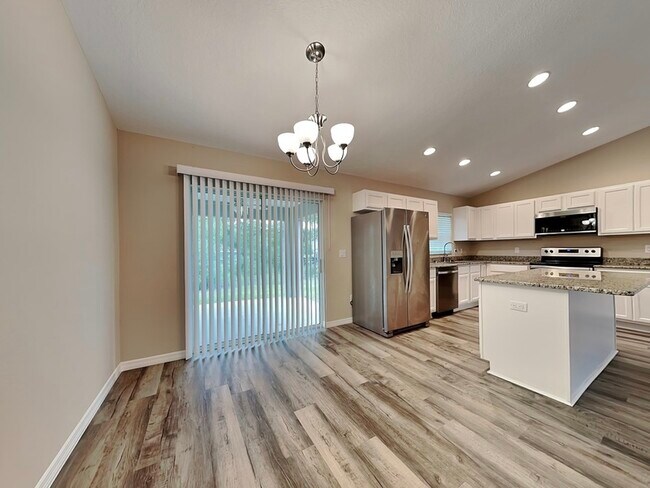 Photo - 8547 N Tiny Lily Dr