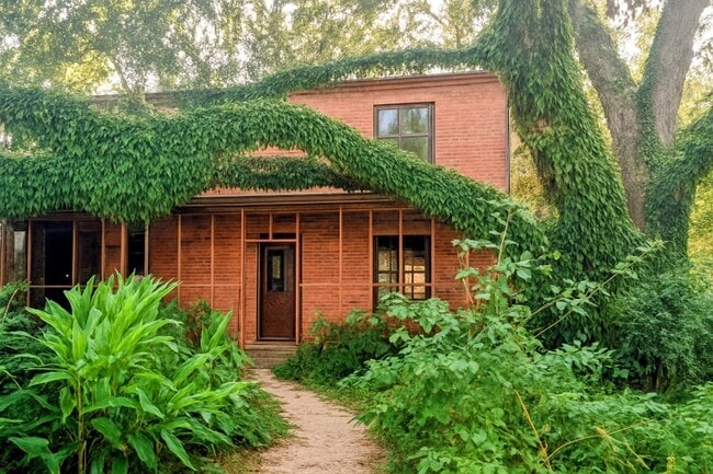 Building Photo - 207 Adrienne St