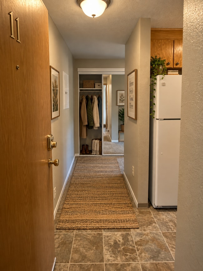 325 Canyon Dr Unit 06
