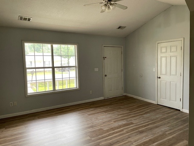 Photo - 1110 Roberts Dr