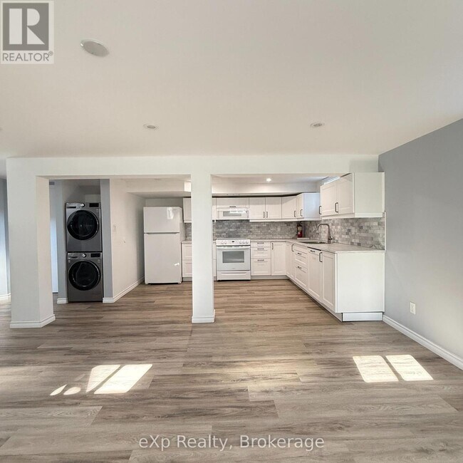 Photo - 16 Orchard View Dr
