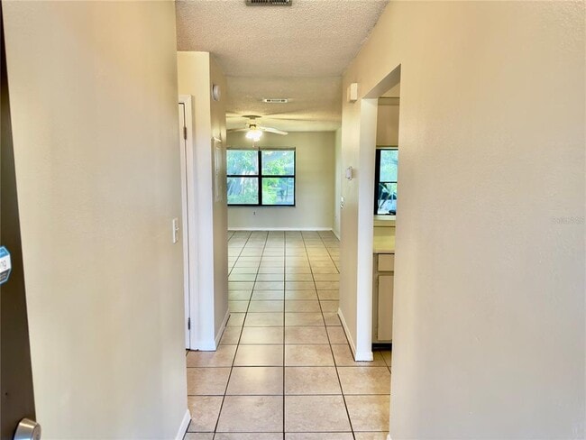 Photo - 5323 11th St Cir E