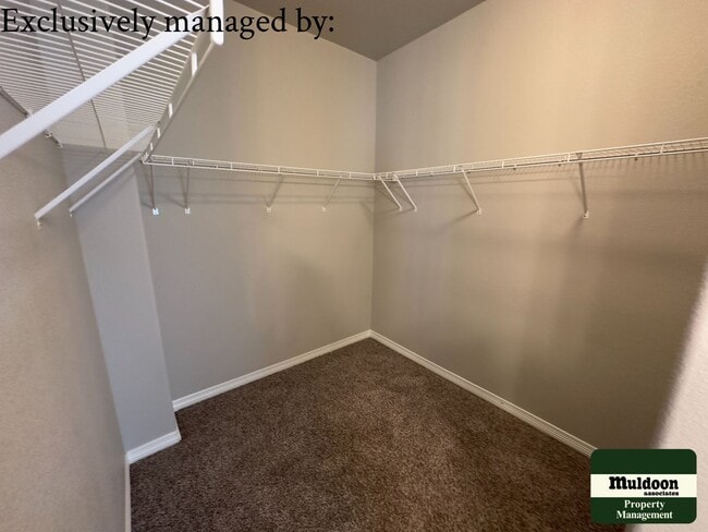 Photo - Amazing Home - All The Upgrades! Available...