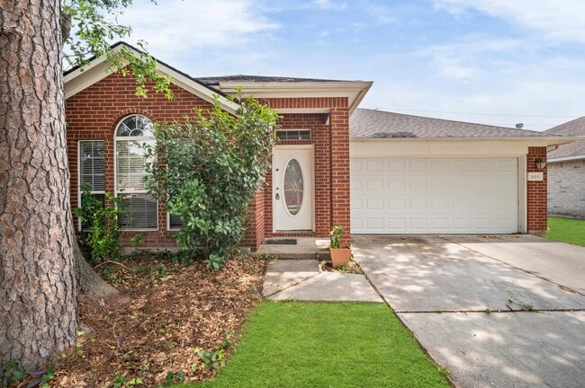 Photo - 26115 Cypresswood Dr