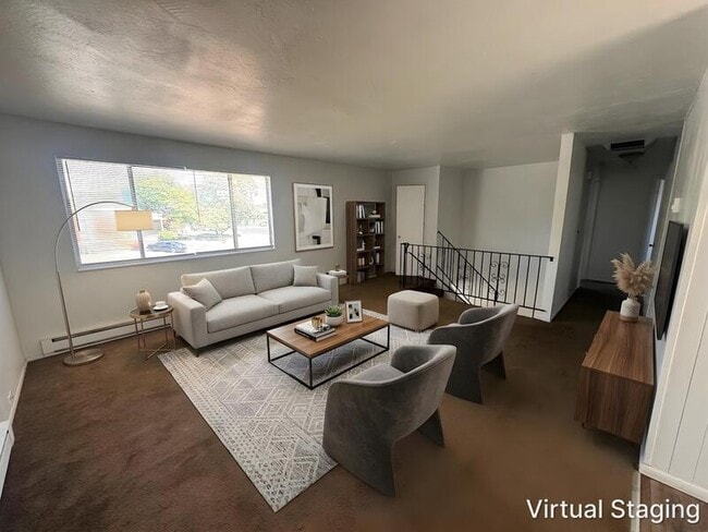 Photo - 3523 Westlake Dr