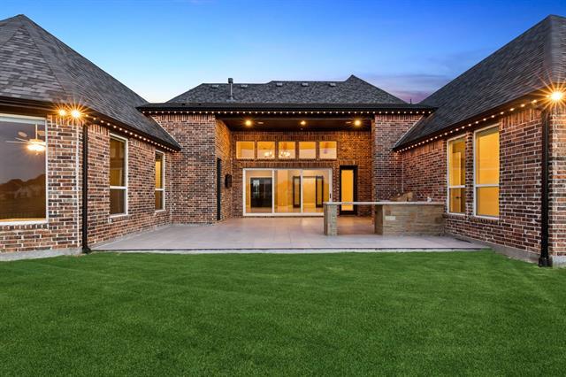 Photo - 4630 Summerville Ln