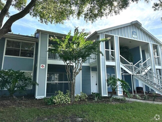 Building Photo - 718 Sugar Bay Way Unit 100 Rental