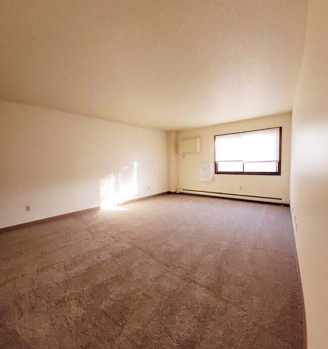 Photo - Blue Ridge Apartments & Townhomes