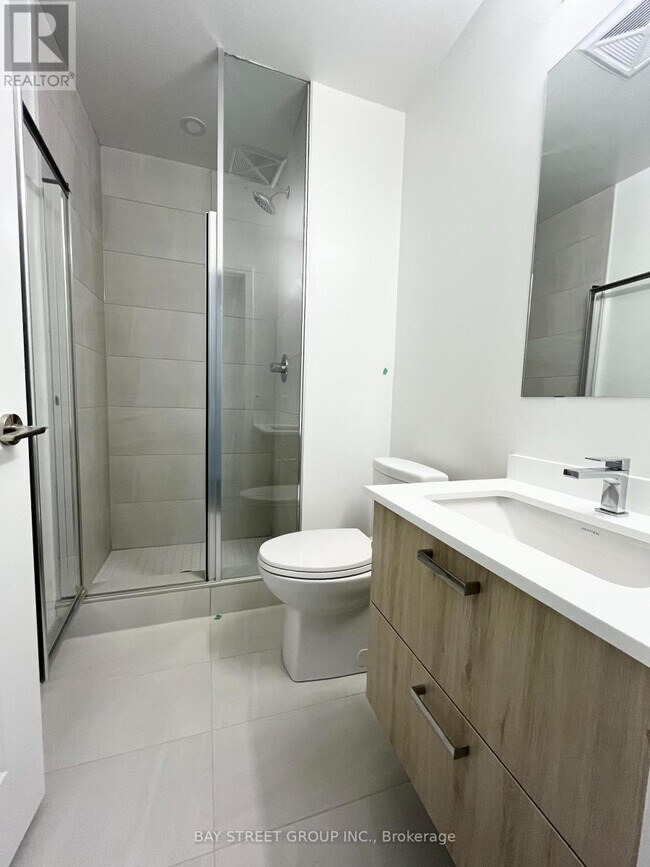 Photo - 50 Upper Mall Wy Unit B1508